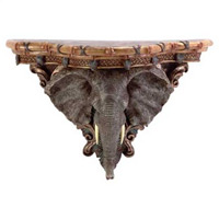 CLICK HERE TO SEE A LARGER PRODUCT IMAGE