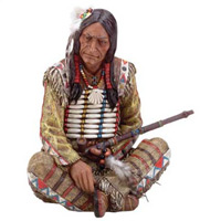 CLICK HERE TO SEE A LARGER PRODUCT IMAGE