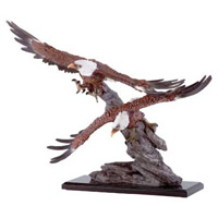 CLICK HERE TO SEE A LARGER PRODUCT IMAGE