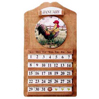 CLICK HERE TO SEE A LARGER PRODUCT IMAGE