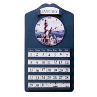 CLICK HERE TO SEE A LARGER PRODUCT IMAGE
