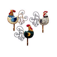 CLICK HERE TO SEE A LARGER PRODUCT IMAGE