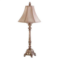 CLICK HERE TO SEE A LARGER PRODUCT IMAGE