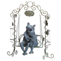 CLICK HERE TO SEE A LARGER PRODUCT IMAGE