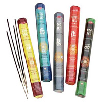 CLICK HERE TO SEE A LARGER PRODUCT IMAGE