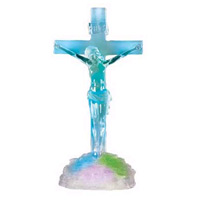 CLICK HERE TO SEE A LARGER PRODUCT IMAGE