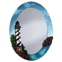 CLICK HERE TO SEE A LARGER PRODUCT IMAGE