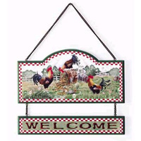 CLICK HERE TO SEE A LARGER PRODUCT IMAGE