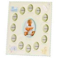 CLICK HERE TO SEE A LARGER PRODUCT IMAGE