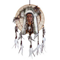 CLICK HERE TO SEE A LARGER PRODUCT IMAGE