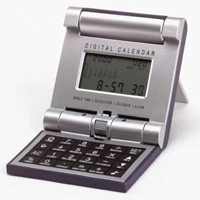 CLICK HERE TO SEE A LARGER PRODUCT IMAGE