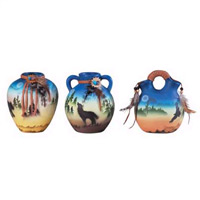 CLICK HERE TO SEE A LARGER PRODUCT IMAGE