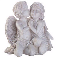 CLICK HERE TO SEE A LARGER PRODUCT IMAGE