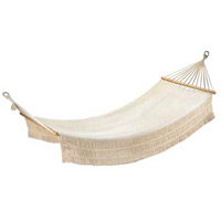CLICK HERE TO SEE A LARGER PRODUCT IMAGE