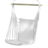 CLICK HERE TO SEE A LARGER PRODUCT IMAGE