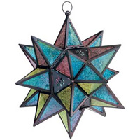 CLICK HERE TO SEE A LARGER PRODUCT IMAGE