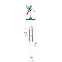 CLICK HERE TO SEE A LARGER PRODUCT IMAGE