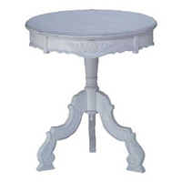 CLICK HERE TO SEE A LARGER PRODUCT IMAGE