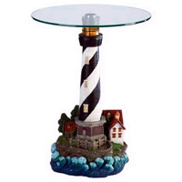 CLICK HERE TO SEE A LARGER PRODUCT IMAGE