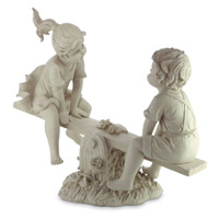 CLICK HERE TO SEE A LARGER PRODUCT IMAGE