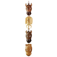 CLICK HERE TO SEE A LARGER PRODUCT IMAGE