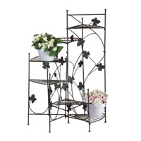 CLICK HERE TO SEE A LARGER PRODUCT IMAGE