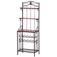 CLICK HERE TO SEE A LARGER PRODUCT IMAGE