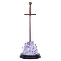 CLICK HERE TO SEE A LARGER PRODUCT IMAGE