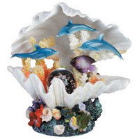 CLICK HERE TO SEE A LARGER PRODUCT IMAGE