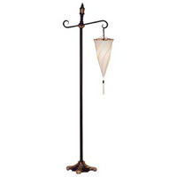 CLICK HERE TO SEE A LARGER PRODUCT IMAGE