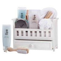 CLICK HERE TO SEE A LARGER PRODUCT IMAGE