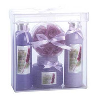 CLICK HERE TO SEE A LARGER PRODUCT IMAGE