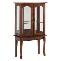 CLICK HERE TO SEE A LARGER PRODUCT IMAGE