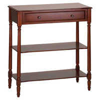CLICK HERE TO SEE A LARGER PRODUCT IMAGE
