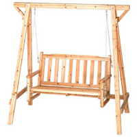 CLICK HERE TO SEE A LARGER PRODUCT IMAGE