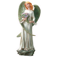 CLICK HERE TO SEE A LARGER PRODUCT IMAGE