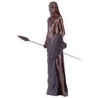 CLICK HERE TO SEE A LARGER PRODUCT IMAGE