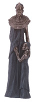 CLICK HERE TO SEE A LARGER PRODUCT IMAGE