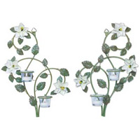 CLICK HERE TO SEE A LARGER PRODUCT IMAGE