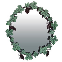 CLICK HERE TO SEE A LARGER PRODUCT IMAGE