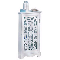 CLICK HERE TO SEE A LARGER PRODUCT IMAGE