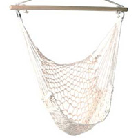 CLICK HERE TO SEE A LARGER PRODUCT IMAGE