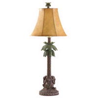 CLICK HERE TO SEE A LARGER PRODUCT IMAGE