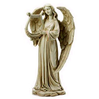 CLICK HERE TO SEE A LARGER PRODUCT IMAGE