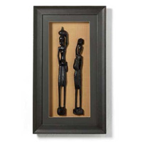 CLICK HERE TO SEE A LARGER PRODUCT IMAGE