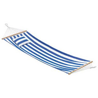 CLICK HERE TO SEE A LARGER PRODUCT IMAGE