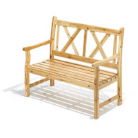 CLICK HERE TO SEE A LARGER PRODUCT IMAGE