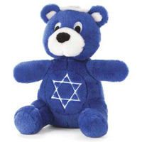 CLICK HERE TO SEE A LARGER PRODUCT IMAGE