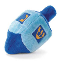 CLICK HERE TO SEE A LARGER PRODUCT IMAGE