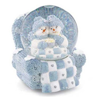 CLICK HERE TO SEE A LARGER PRODUCT IMAGE